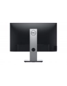 dell Monitory 23,8 P2419H IPS LED  Full HD (1920x1080) /16:9/HDMI/DP/VGA/5xUSB/3Y PPG - nr 58