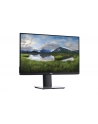 dell Monitory 23,8 P2419H IPS LED  Full HD (1920x1080) /16:9/HDMI/DP/VGA/5xUSB/3Y PPG - nr 59