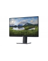 dell Monitory 23,8 P2419H IPS LED  Full HD (1920x1080) /16:9/HDMI/DP/VGA/5xUSB/3Y PPG - nr 60