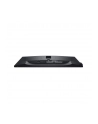 dell Monitory 23,8 P2419H IPS LED  Full HD (1920x1080) /16:9/HDMI/DP/VGA/5xUSB/3Y PPG - nr 61