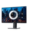 dell Monitory 23,8 P2419H IPS LED  Full HD (1920x1080) /16:9/HDMI/DP/VGA/5xUSB/3Y PPG - nr 64
