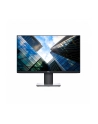 dell Monitory 23,8 P2419H IPS LED  Full HD (1920x1080) /16:9/HDMI/DP/VGA/5xUSB/3Y PPG - nr 65