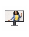 dell Monitory 23,8 P2419H IPS LED  Full HD (1920x1080) /16:9/HDMI/DP/VGA/5xUSB/3Y PPG - nr 69