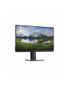 dell Monitory 23,8 P2419H IPS LED  Full HD (1920x1080) /16:9/HDMI/DP/VGA/5xUSB/3Y PPG - nr 71
