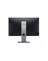 dell Monitory 23,8 P2419H IPS LED  Full HD (1920x1080) /16:9/HDMI/DP/VGA/5xUSB/3Y PPG - nr 72