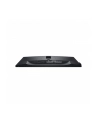 dell Monitory 23,8 P2419H IPS LED  Full HD (1920x1080) /16:9/HDMI/DP/VGA/5xUSB/3Y PPG - nr 75