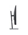 dell Monitory 23,8 P2419H IPS LED  Full HD (1920x1080) /16:9/HDMI/DP/VGA/5xUSB/3Y PPG - nr 78