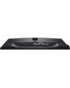 dell Monitory 23,8 P2419H IPS LED  Full HD (1920x1080) /16:9/HDMI/DP/VGA/5xUSB/3Y PPG - nr 79