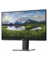 dell Monitory 23,8 P2419H IPS LED  Full HD (1920x1080) /16:9/HDMI/DP/VGA/5xUSB/3Y PPG - nr 80