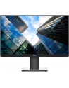 dell Monitory 23,8 P2419H IPS LED  Full HD (1920x1080) /16:9/HDMI/DP/VGA/5xUSB/3Y PPG - nr 81