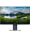 dell Monitory 23,8 P2419H IPS LED  Full HD (1920x1080) /16:9/HDMI/DP/VGA/5xUSB/3Y PPG - nr 82
