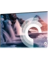 dell Monitory 23,8 P2419H IPS LED  Full HD (1920x1080) /16:9/HDMI/DP/VGA/5xUSB/3Y PPG - nr 83