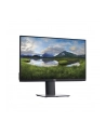 dell Monitory 23,8 P2419H IPS LED  Full HD (1920x1080) /16:9/HDMI/DP/VGA/5xUSB/3Y PPG - nr 84
