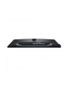 dell Monitory 23,8 P2419H IPS LED  Full HD (1920x1080) /16:9/HDMI/DP/VGA/5xUSB/3Y PPG - nr 85