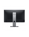 dell Monitory 23,8 P2419H IPS LED  Full HD (1920x1080) /16:9/HDMI/DP/VGA/5xUSB/3Y PPG - nr 86