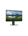 dell Monitory 23,8 P2419H IPS LED  Full HD (1920x1080) /16:9/HDMI/DP/VGA/5xUSB/3Y PPG - nr 89