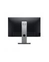 dell Monitory 23,8 P2419H IPS LED  Full HD (1920x1080) /16:9/HDMI/DP/VGA/5xUSB/3Y PPG - nr 91