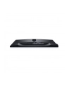 dell Monitory 23,8 P2419H IPS LED  Full HD (1920x1080) /16:9/HDMI/DP/VGA/5xUSB/3Y PPG - nr 92