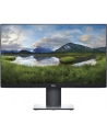 dell Monitory 23,8 P2419H IPS LED  Full HD (1920x1080) /16:9/HDMI/DP/VGA/5xUSB/3Y PPG - nr 96