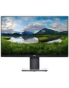 dell Monitory 23,8 P2419H IPS LED  Full HD (1920x1080) /16:9/HDMI/DP/VGA/5xUSB/3Y PPG - nr 97