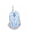 e-blue Mysz USB Mazer Pro 500DPI 49781 - nr 1