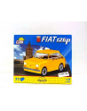COBI 24530 Cars Polski Fiat 126P 71kl - nr 1