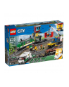 LEGO 60198 CITY Pociąg towarowy p2 - nr 3