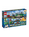 LEGO 60198 CITY Pociąg towarowy p2 - nr 6