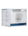 blaupunkt Czajnik szklany EKG301 1L 1630W Sunlight - nr 7