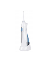blaupunkt Irygator do zębów DIR501 Timer/150ML/3 tryby pracy - nr 1