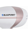 blaupunkt Suszarka do włosów HDD501RO  220-240V~50/60Hz/2000W - nr 4