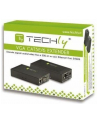 techly *Extender VGA po kablu Cat5e/6 do 300m z audio - nr 1