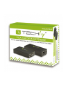 techly *Extender VGA po kablu Cat5e/6 do 300m z audio - nr 5