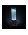 thermaltake Rezerwuar Pacific PR22-D5 Plus RGB 300ml, G1/4, H  220mm, 1135L/h - nr 3