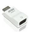 ATEN HDMI to VGA converter - nr 10