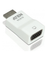 ATEN HDMI to VGA converter - nr 11