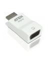 ATEN HDMI to VGA converter - nr 13