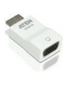 ATEN HDMI to VGA converter - nr 17