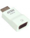 ATEN HDMI to VGA converter - nr 18
