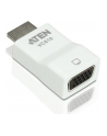 ATEN HDMI to VGA converter - nr 19