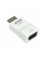 ATEN HDMI to VGA converter - nr 8