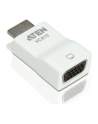 ATEN HDMI to VGA converter - nr 20
