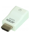 ATEN HDMI to VGA converter - nr 24