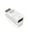 ATEN HDMI to VGA converter - nr 6