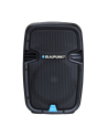 blaupunkt System audio PA10 Karaoke - nr 1