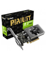 palit Karta graficzna GeForce GT 1030 2GB 64BIT DDR4 DVI/HDMI - nr 12