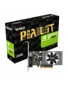 palit Karta graficzna GeForce GT 1030 2GB 64BIT DDR4 DVI/HDMI - nr 16