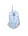 e-blue Mysz USB Mazer Pro 500DPI 49781 - nr 1