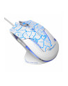 e-blue Mysz USB Mazer Pro 500DPI 49781 - nr 2