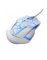 e-blue Mysz USB Mazer Pro 500DPI 49781 - nr 5